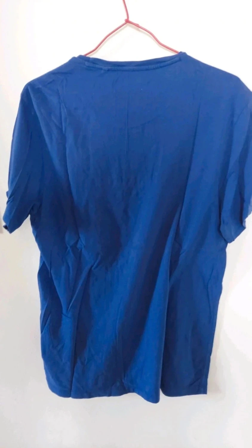 Guess T-shirts size S – photo 6